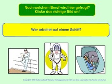 Fragen-Antworten-Berufe-4.pdf